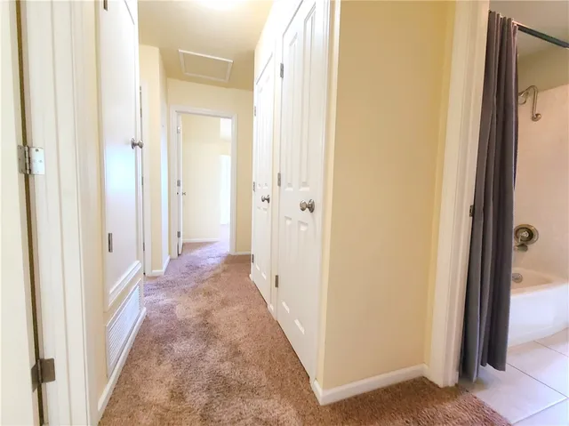 $2,850 | 12149 Country Club Lane, Grand Terrace, CA 92313