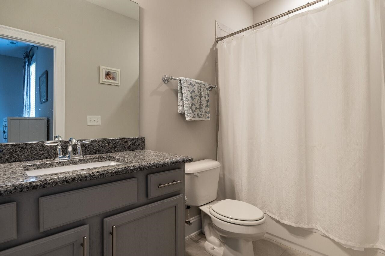 3034 Adonis Circle Raleigh, NC 27612 - Photo 31 of 46 Photo 31