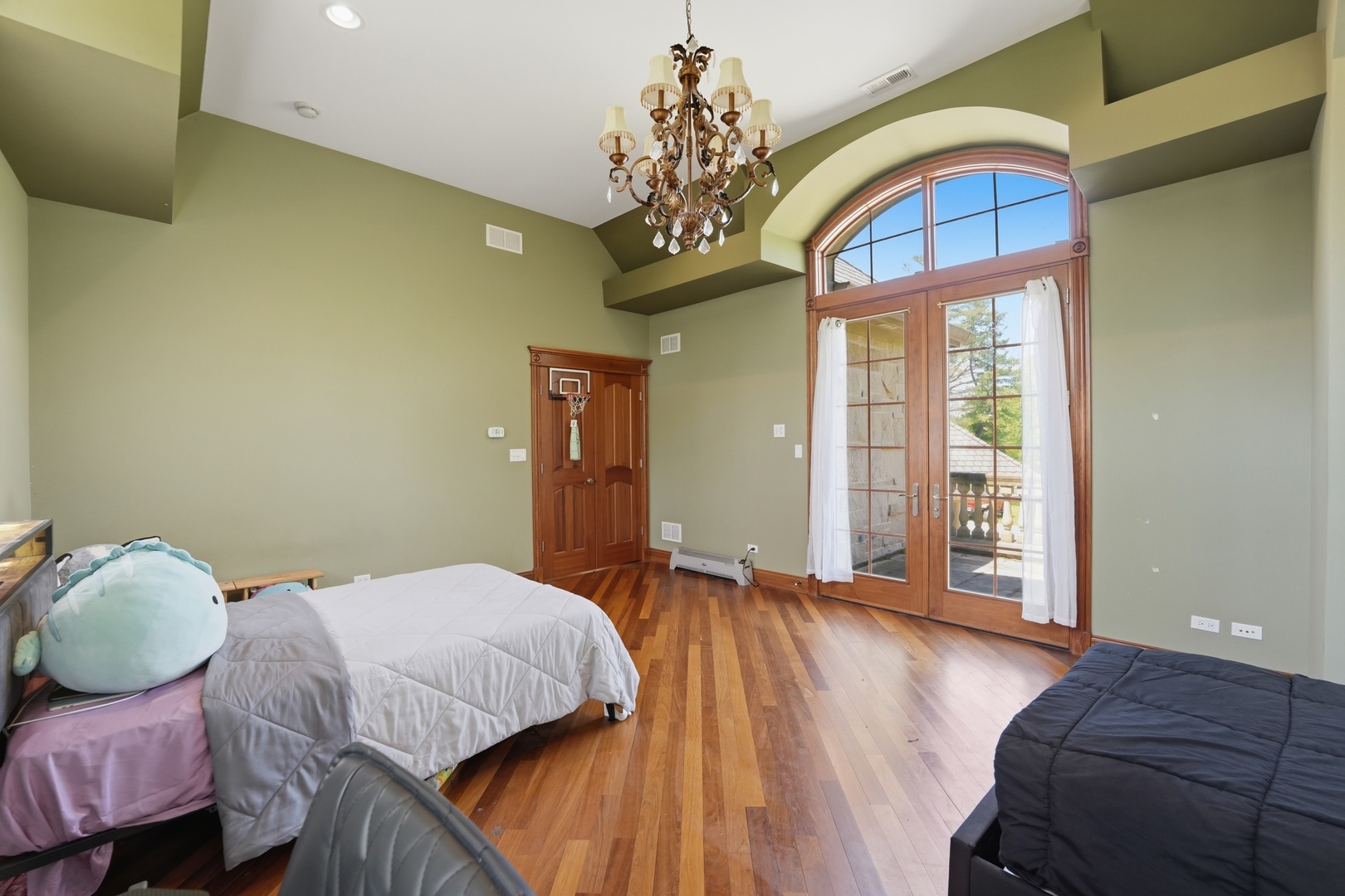 1201 Plum Tree Road Barrington, IL 60010 - Photo 61 of 99