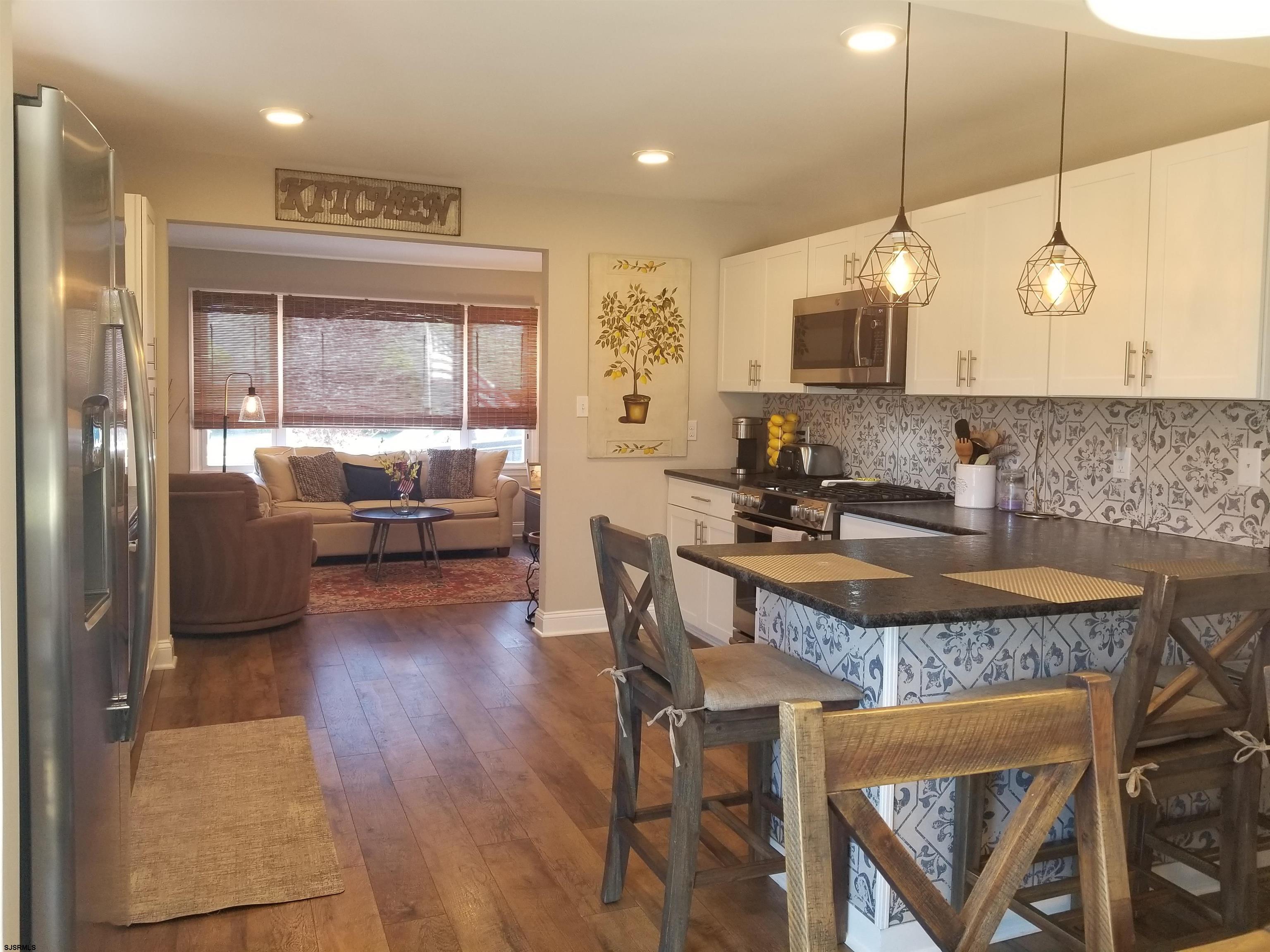 4412 Whalerman Road Brigantine, NJ 08203 - Photo 11 of 25 Gallery Image 11