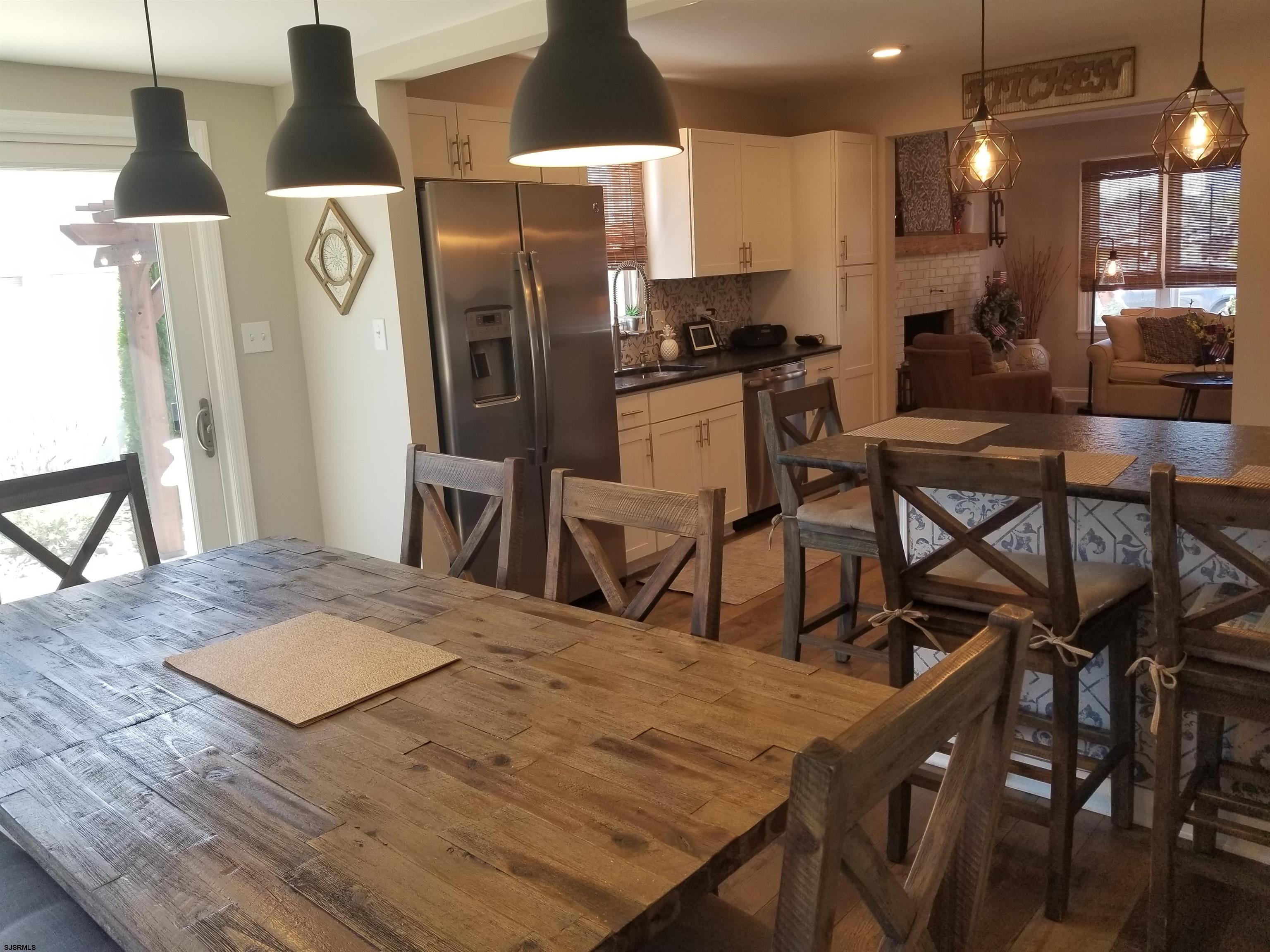 4412 Whalerman Road Brigantine, NJ 08203 - Photo 12 of 25 Gallery Image 12