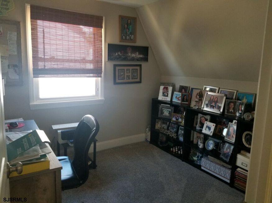 4412 Whalerman Road Brigantine, NJ 08203 - Photo 17 of 25 Gallery Image 17
