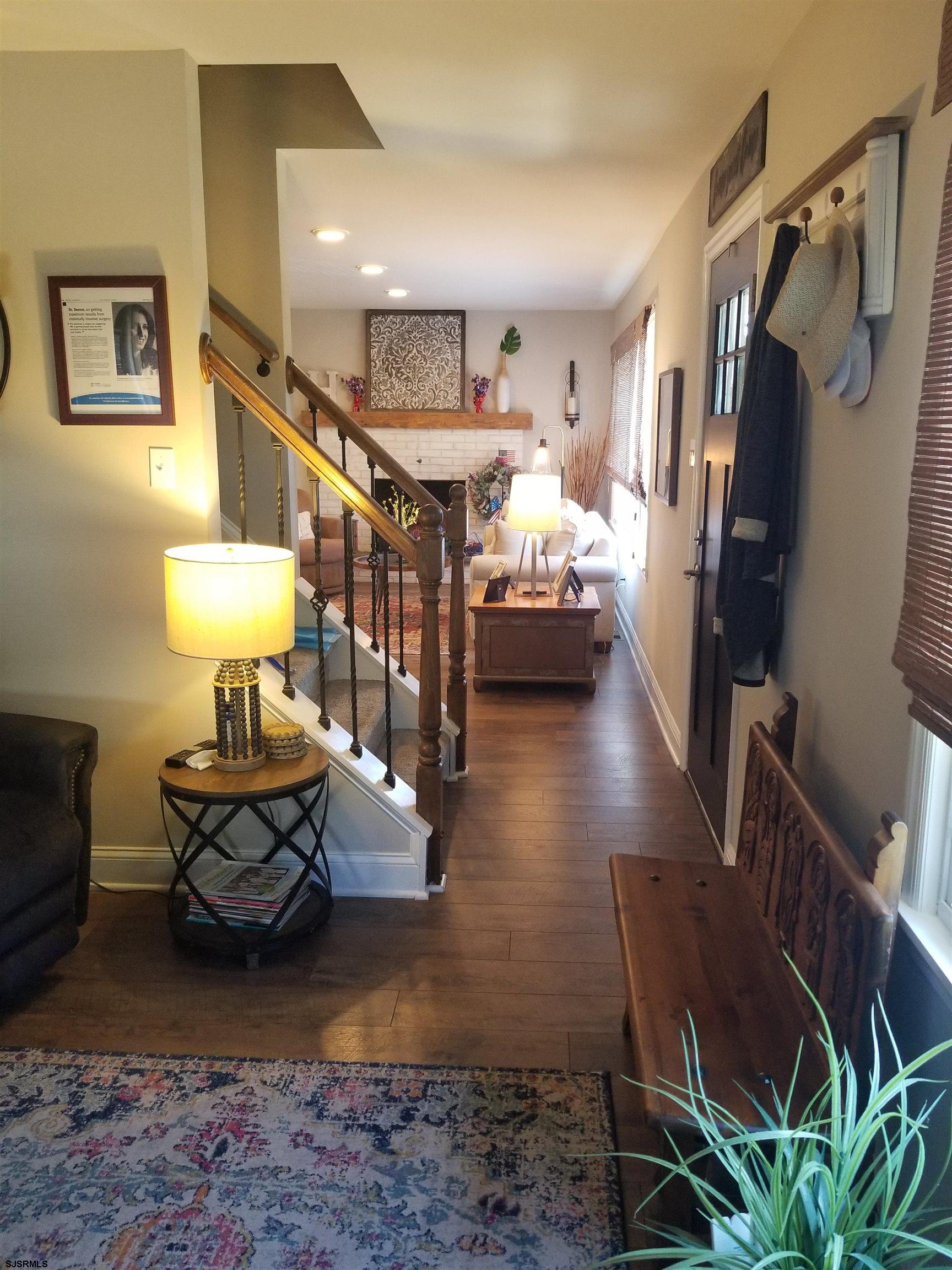 4412 Whalerman Road Brigantine, NJ 08203 - Photo 5 of 25 Gallery Image 5