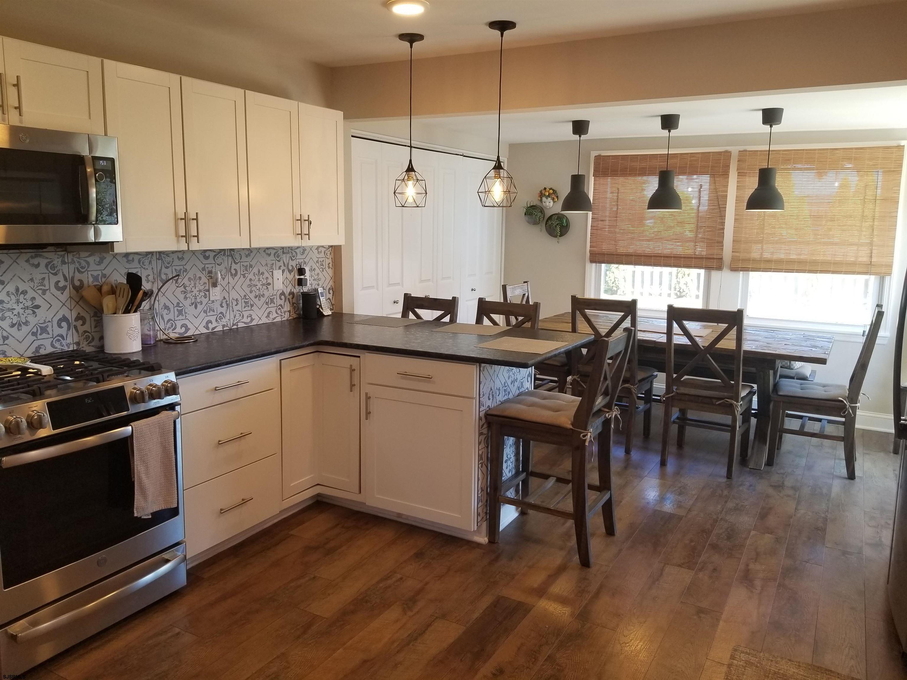 4412 Whalerman Road Brigantine, NJ 08203 - Photo 9 of 25 Gallery Image 9