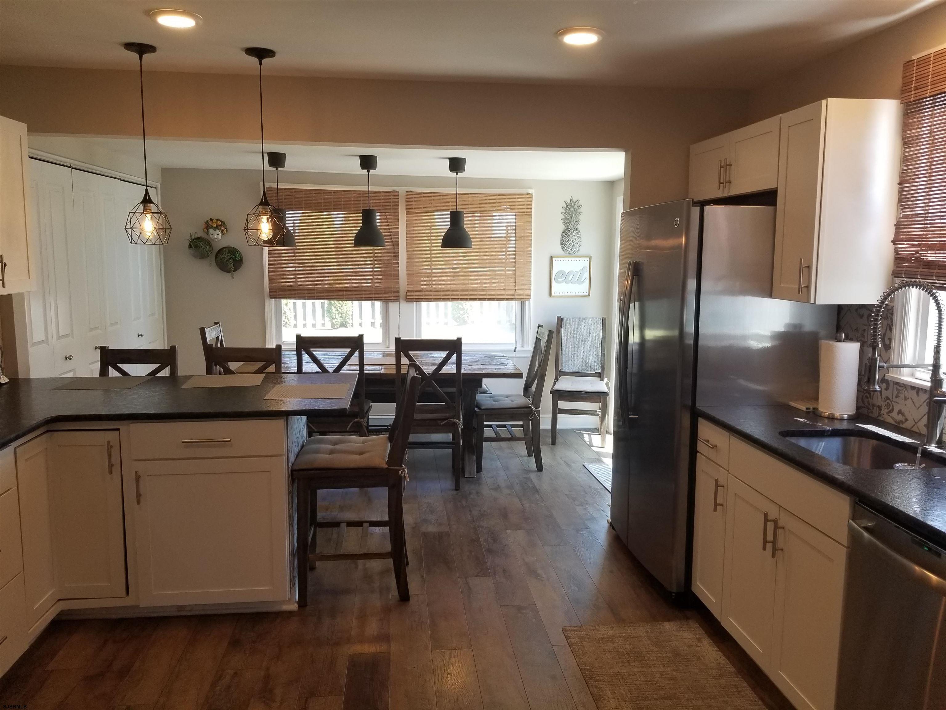 4412 Whalerman Road Brigantine, NJ 08203 - Photo 10 of 25 Gallery Image 10