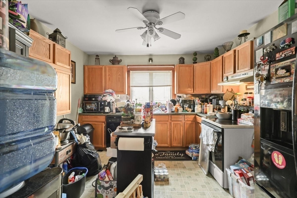 41 Barnes Street Fall River, MA 02723 - Photo 33 of 42