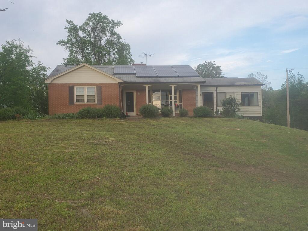 15512 Baden Naylor Road Brandywine, MD 20613 - Photo 2 of 62