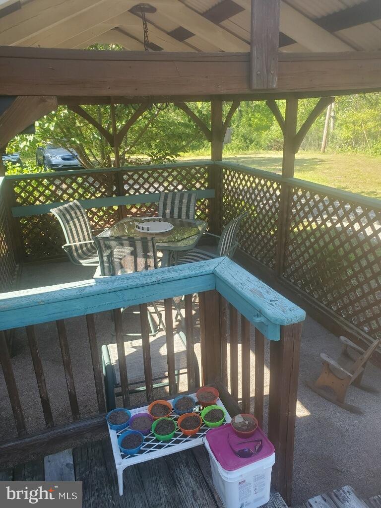 15512 Baden Naylor Road Brandywine, MD 20613 - Photo 12 of 62