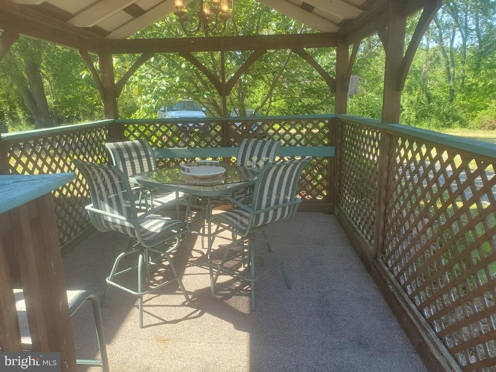 15512 Baden Naylor Road Brandywine, MD 20613 - Photo 14 of 62