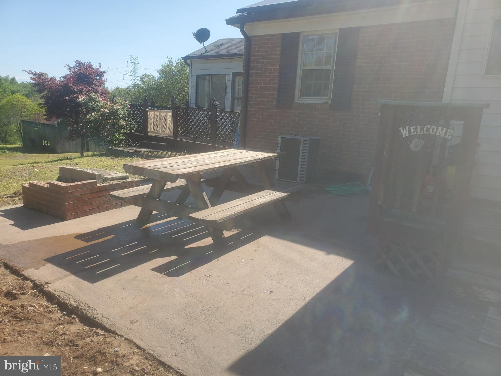 15512 Baden Naylor Road Brandywine, MD 20613 - Photo 17 of 62