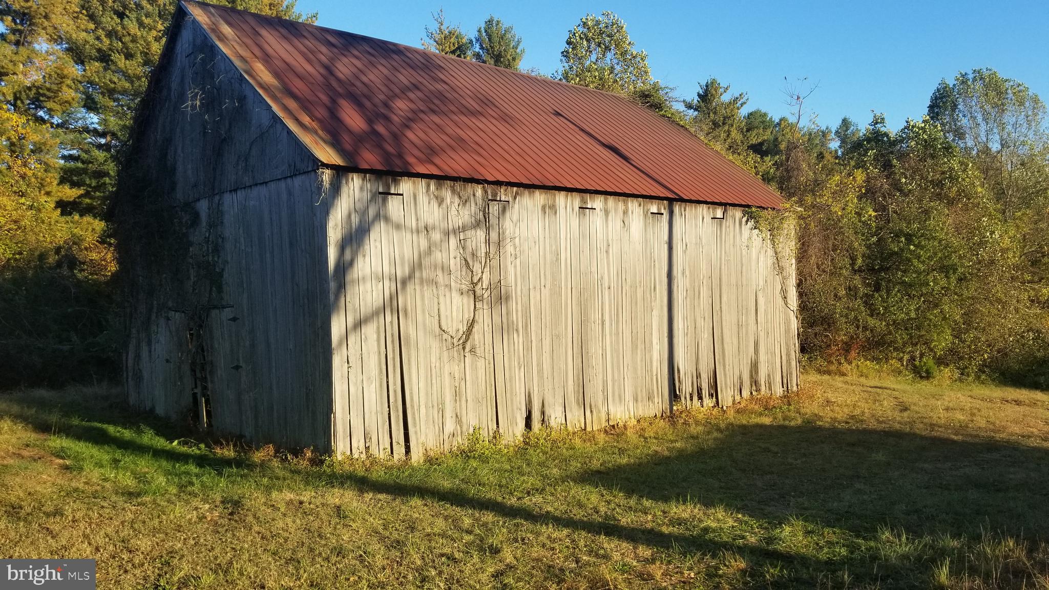 15512 Baden Naylor Road Brandywine, MD 20613 - Photo 18 of 62