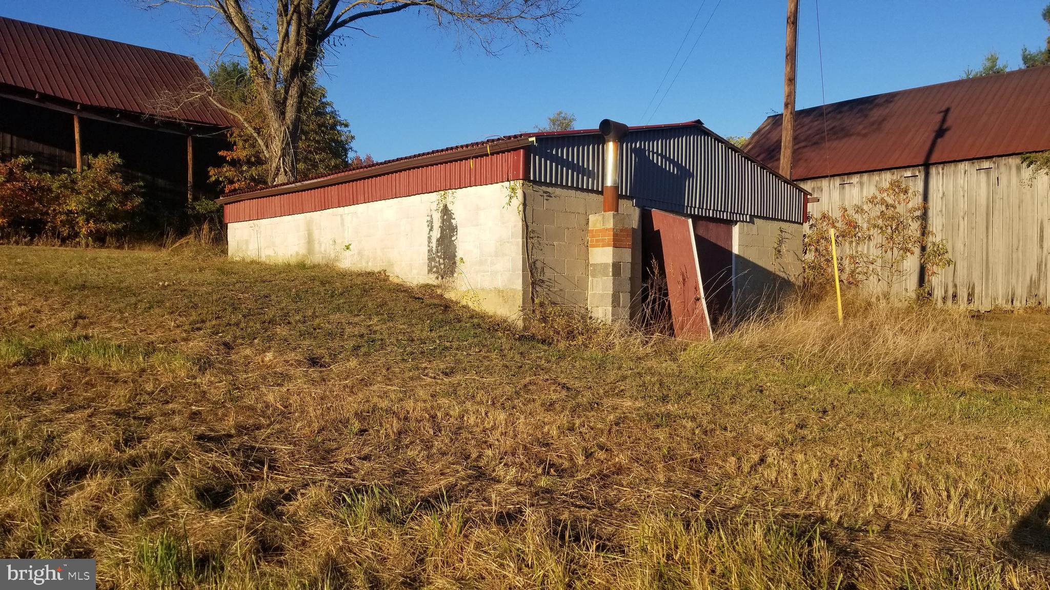 15512 Baden Naylor Road Brandywine, MD 20613 - Photo 20 of 62