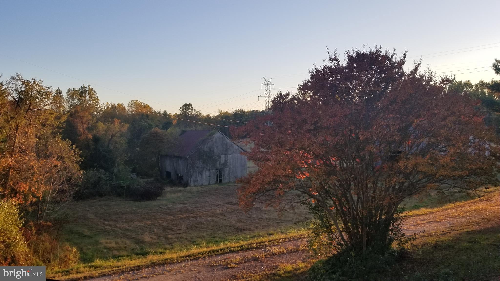 15512 Baden Naylor Road Brandywine, MD 20613 - Photo 30 of 62