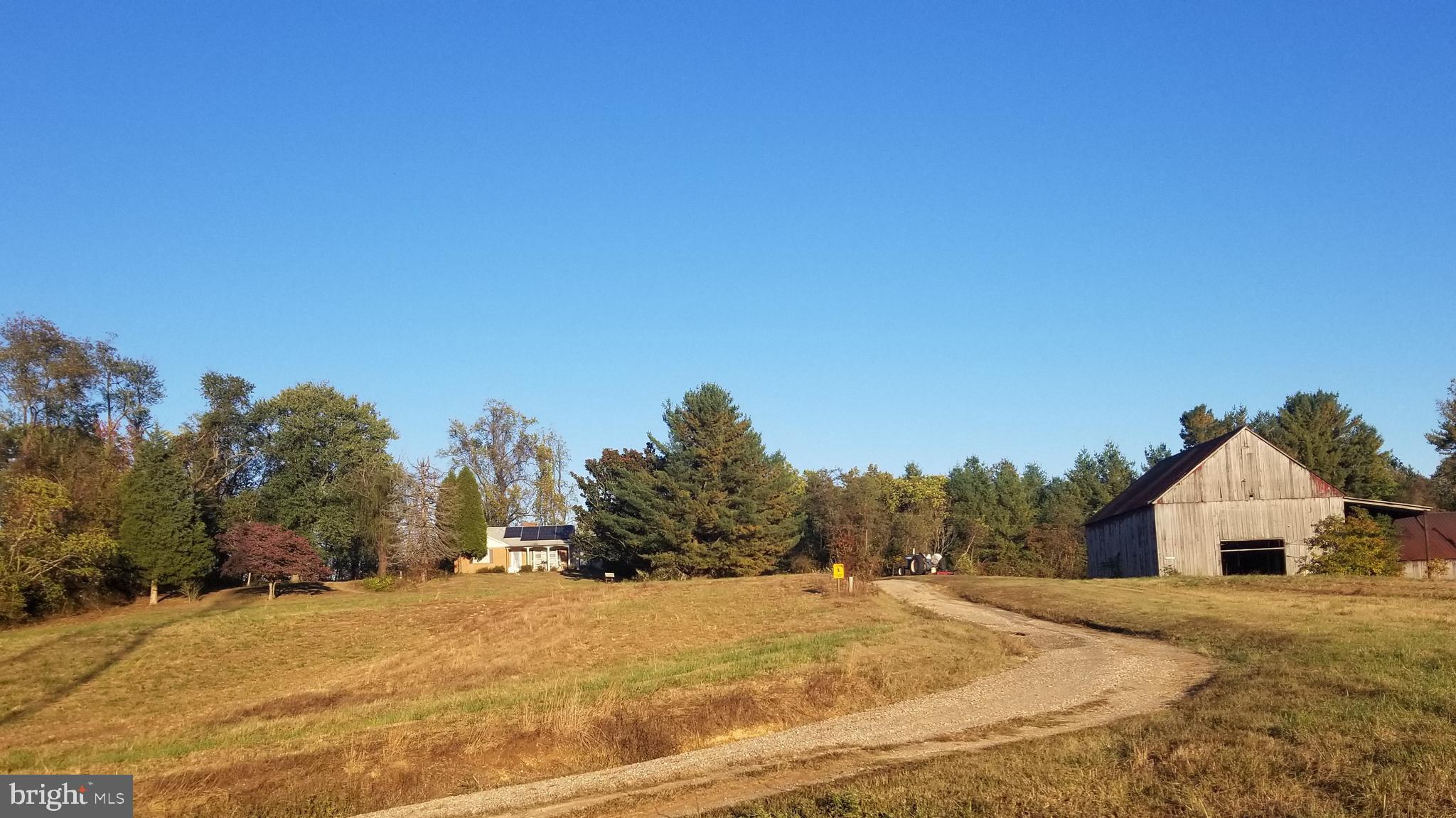 15512 Baden Naylor Road Brandywine, MD 20613 - Photo 3 of 62