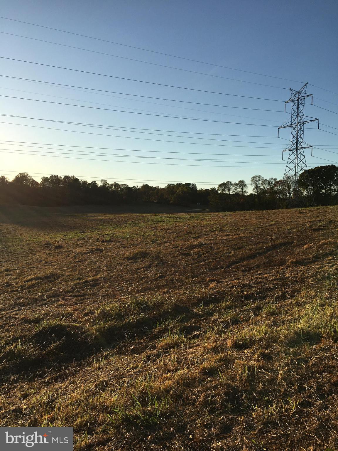 15512 Baden Naylor Road Brandywine, MD 20613 - Photo 31 of 62