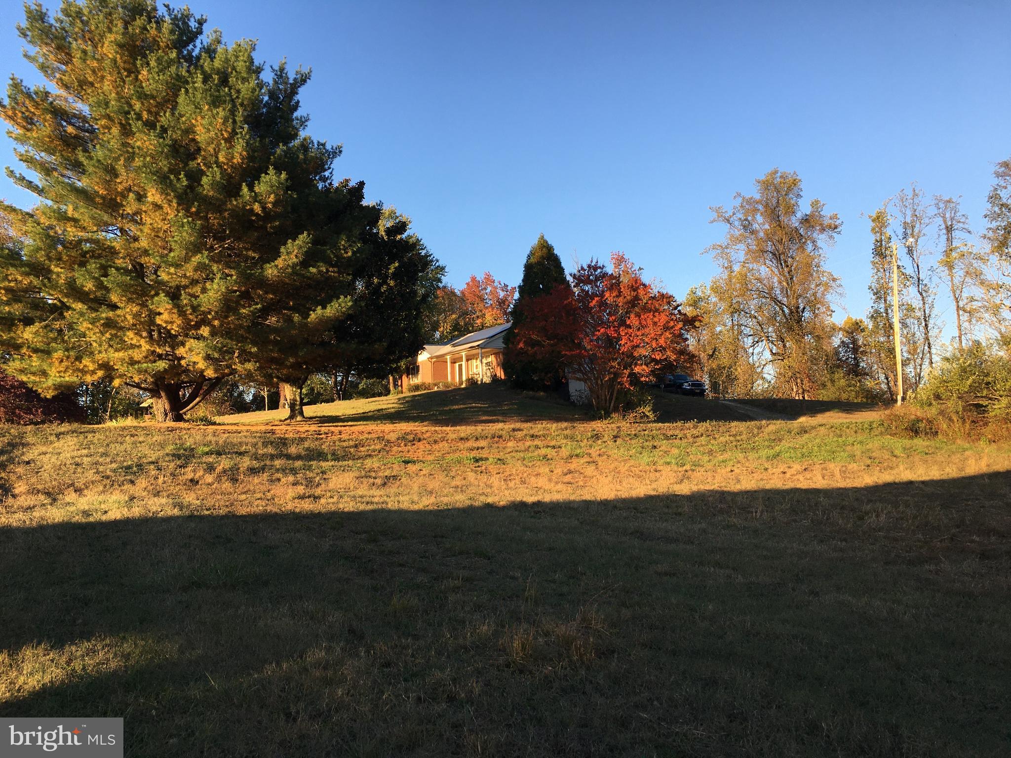 15512 Baden Naylor Road Brandywine, MD 20613 - Photo 4 of 62