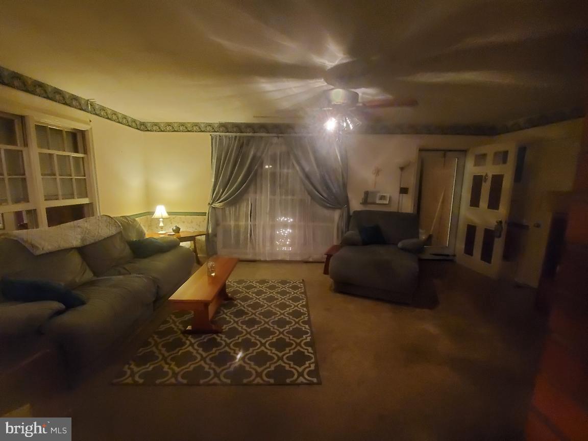 15512 Baden Naylor Road Brandywine, MD 20613 - Photo 41 of 62 Living Room