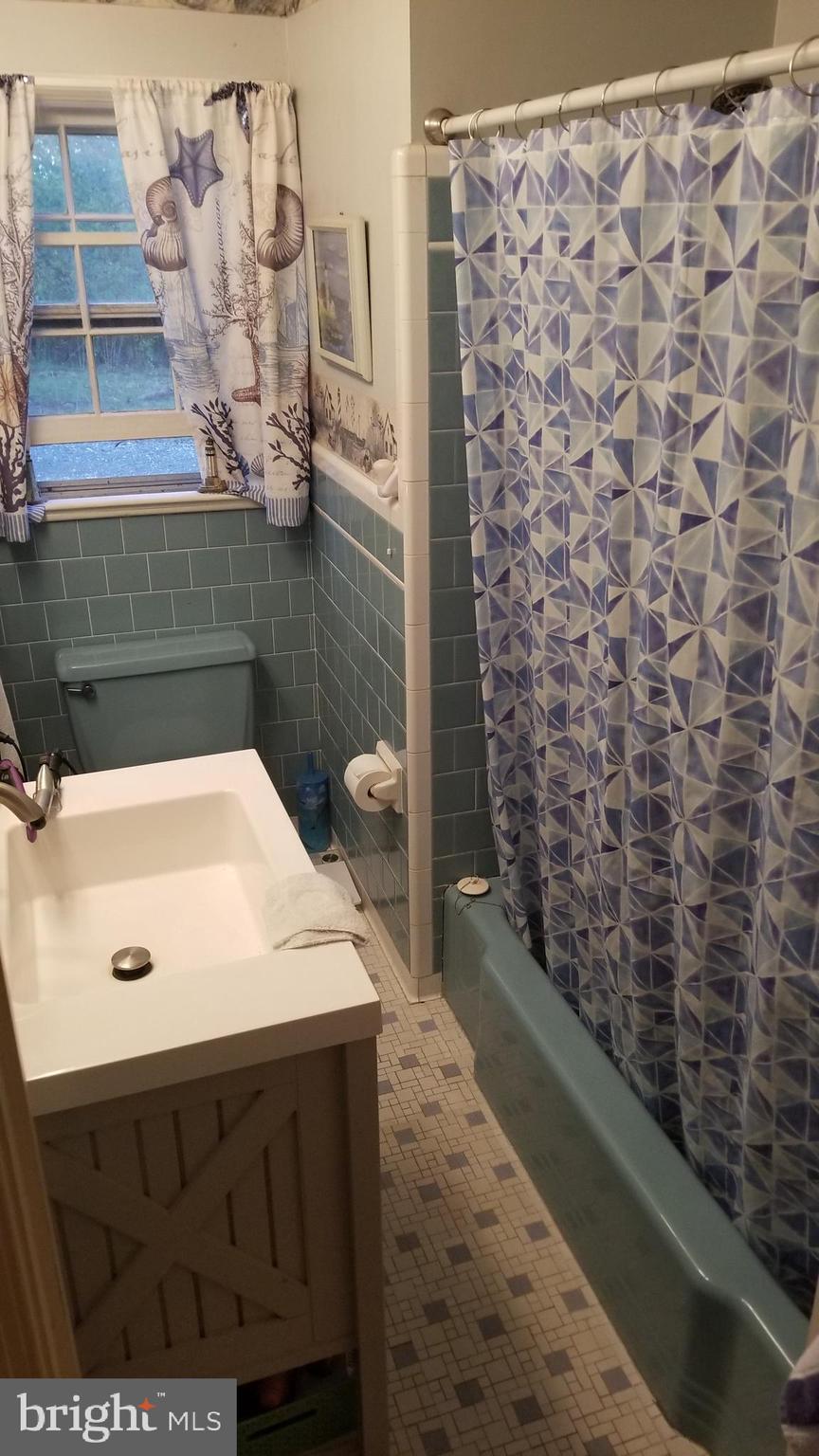 15512 Baden Naylor Road Brandywine, MD 20613 - Photo 47 of 62 Bathroom