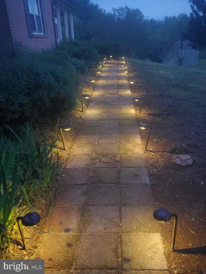 15512 Baden Naylor Road Brandywine, MD 20613 - Photo 6 of 62