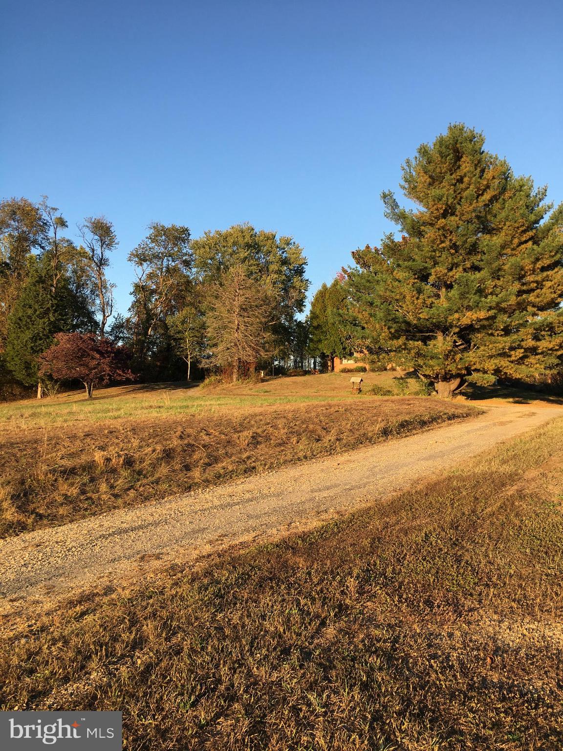 15512 Baden Naylor Road Brandywine, MD 20613 - Photo 55 of 62