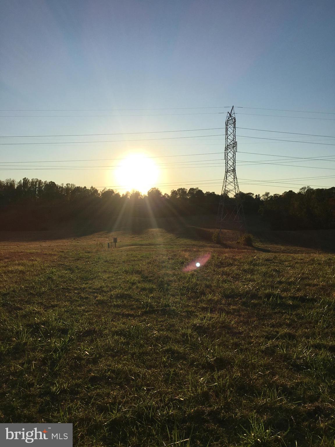 15512 Baden Naylor Road Brandywine, MD 20613 - Photo 58 of 62