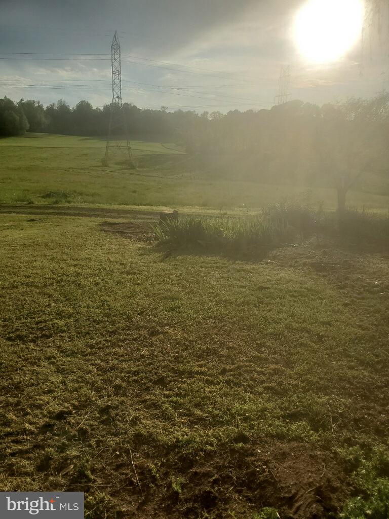 15512 Baden Naylor Road Brandywine, MD 20613 - Photo 59 of 62