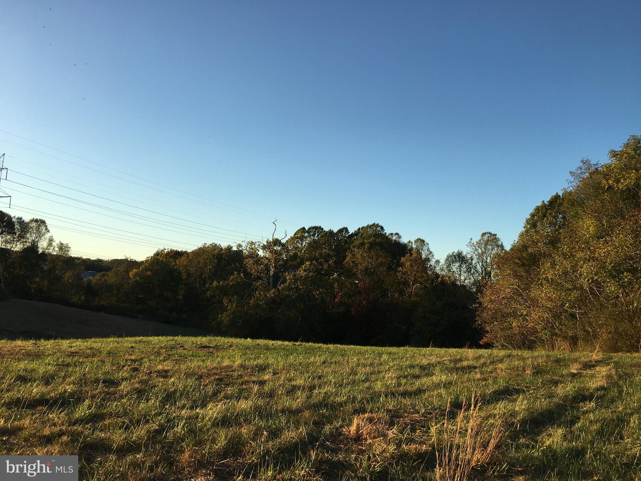 15512 Baden Naylor Road Brandywine, MD 20613 - Photo 60 of 62