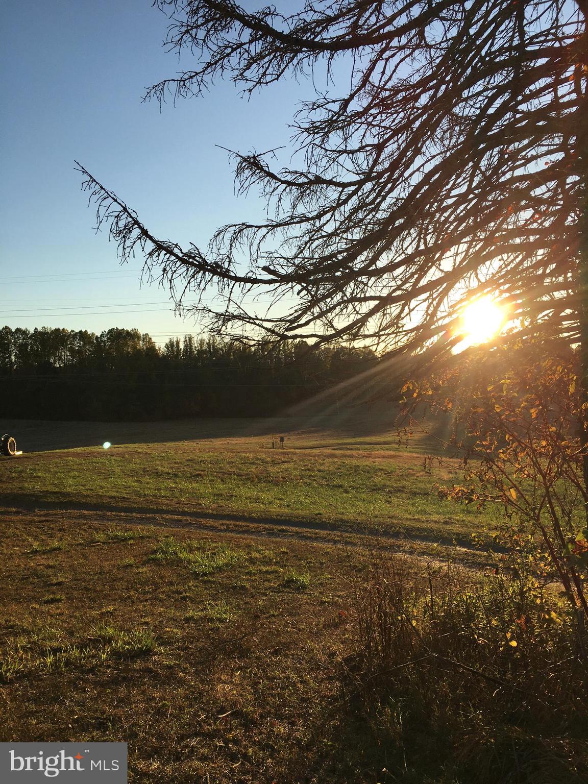 15512 Baden Naylor Road Brandywine, MD 20613 - Photo 61 of 62