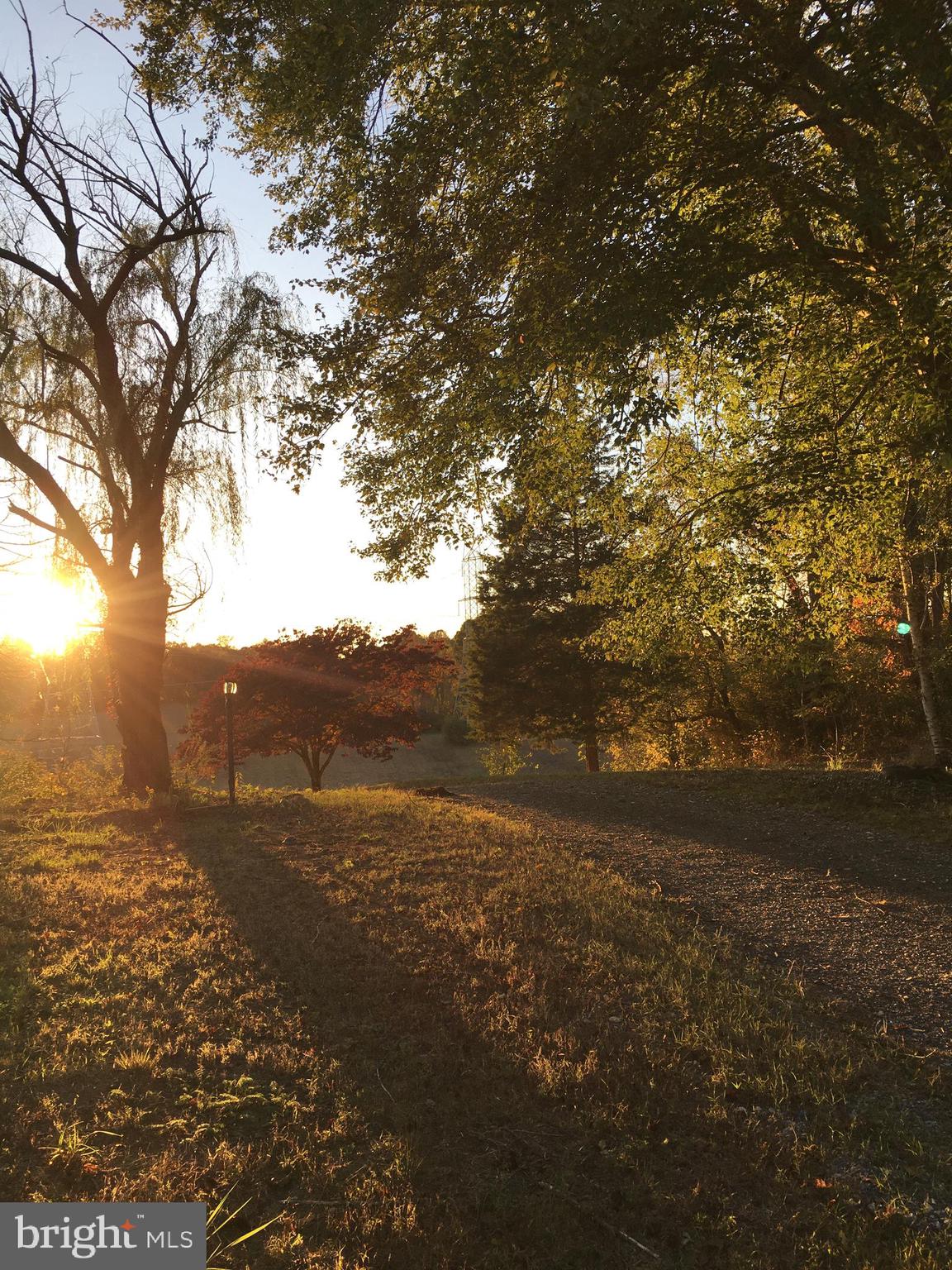 15512 Baden Naylor Road Brandywine, MD 20613 - Photo 62 of 62