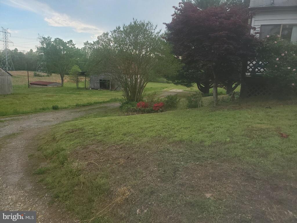 15512 Baden Naylor Road Brandywine, MD 20613 - Photo 8 of 62