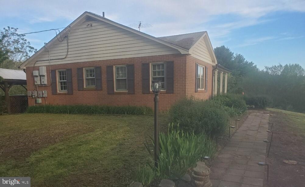 15512 Baden Naylor Road Brandywine, MD 20613 - Photo 9 of 62