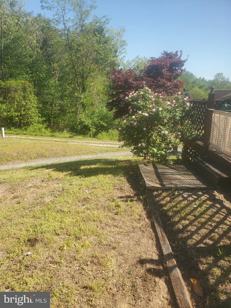 15512 Baden Naylor Road Brandywine, MD 20613 - Photo 10 of 62