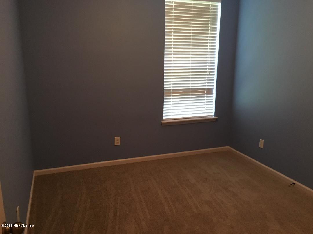 BANISTER BEDROOM2