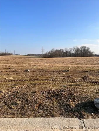 $65,000 | 8133 Farming Way, Charlestown, IN 47111