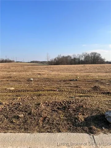 $65,000 | 8133 Farming Way, Charlestown, IN 47111