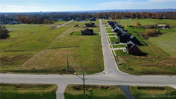 $65,000 | 8133 Farming Way, Charlestown, IN 47111
