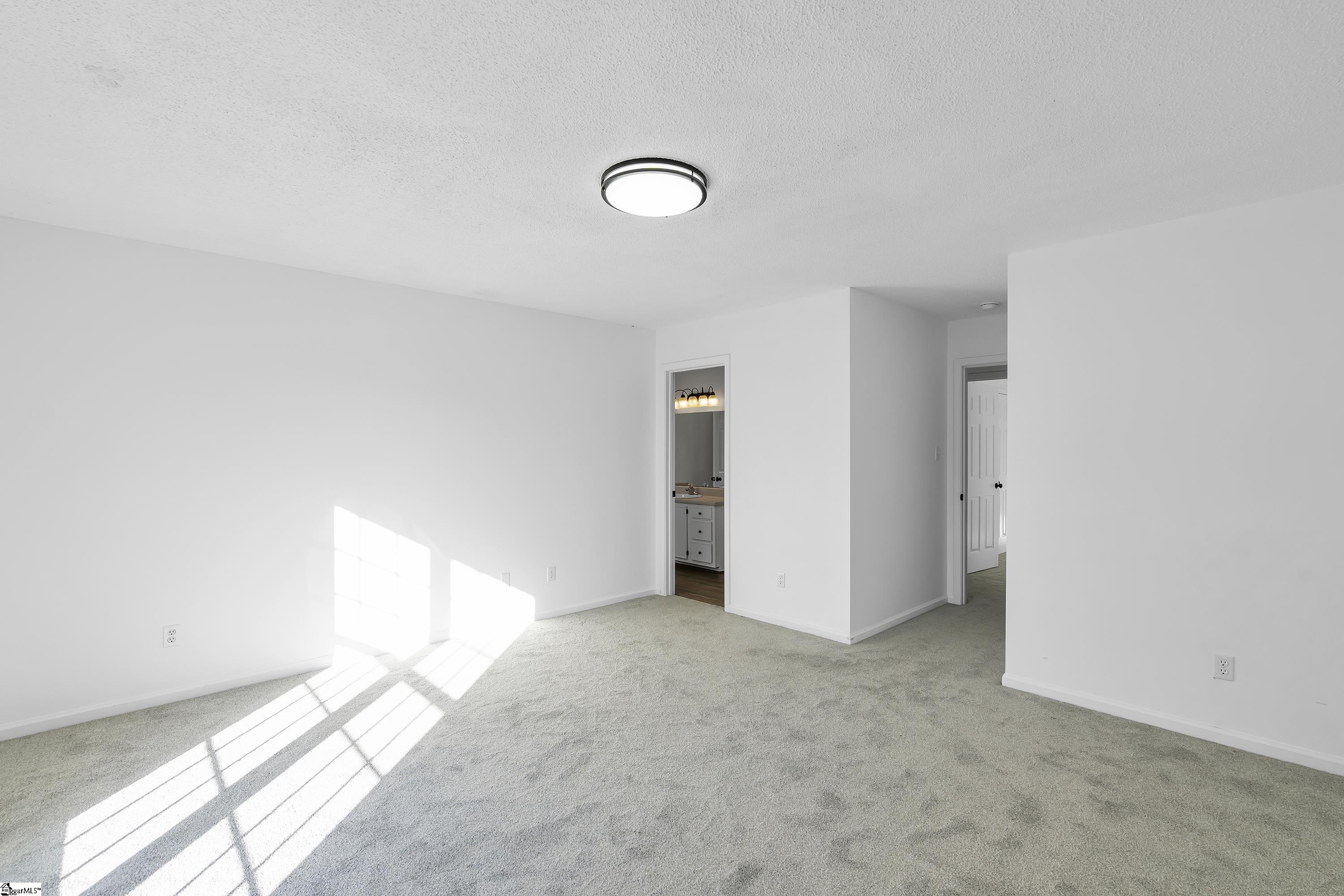 206 Dillard Road Duncan, SC 29334 - Photo 13 of 33