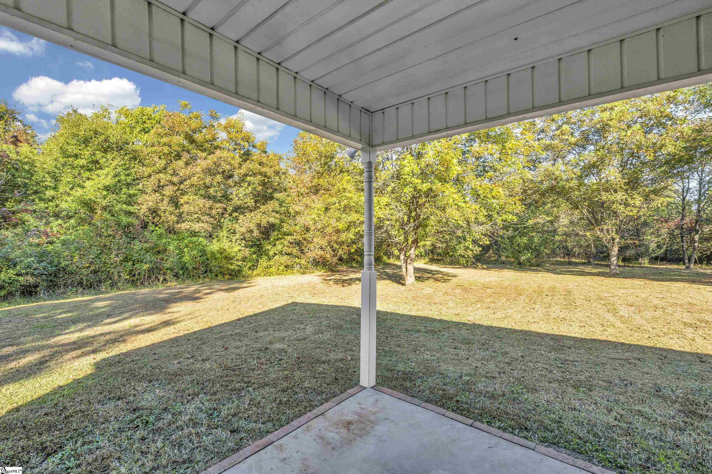 206 Dillard Road Duncan, SC 29334 - Photo 16 of 33