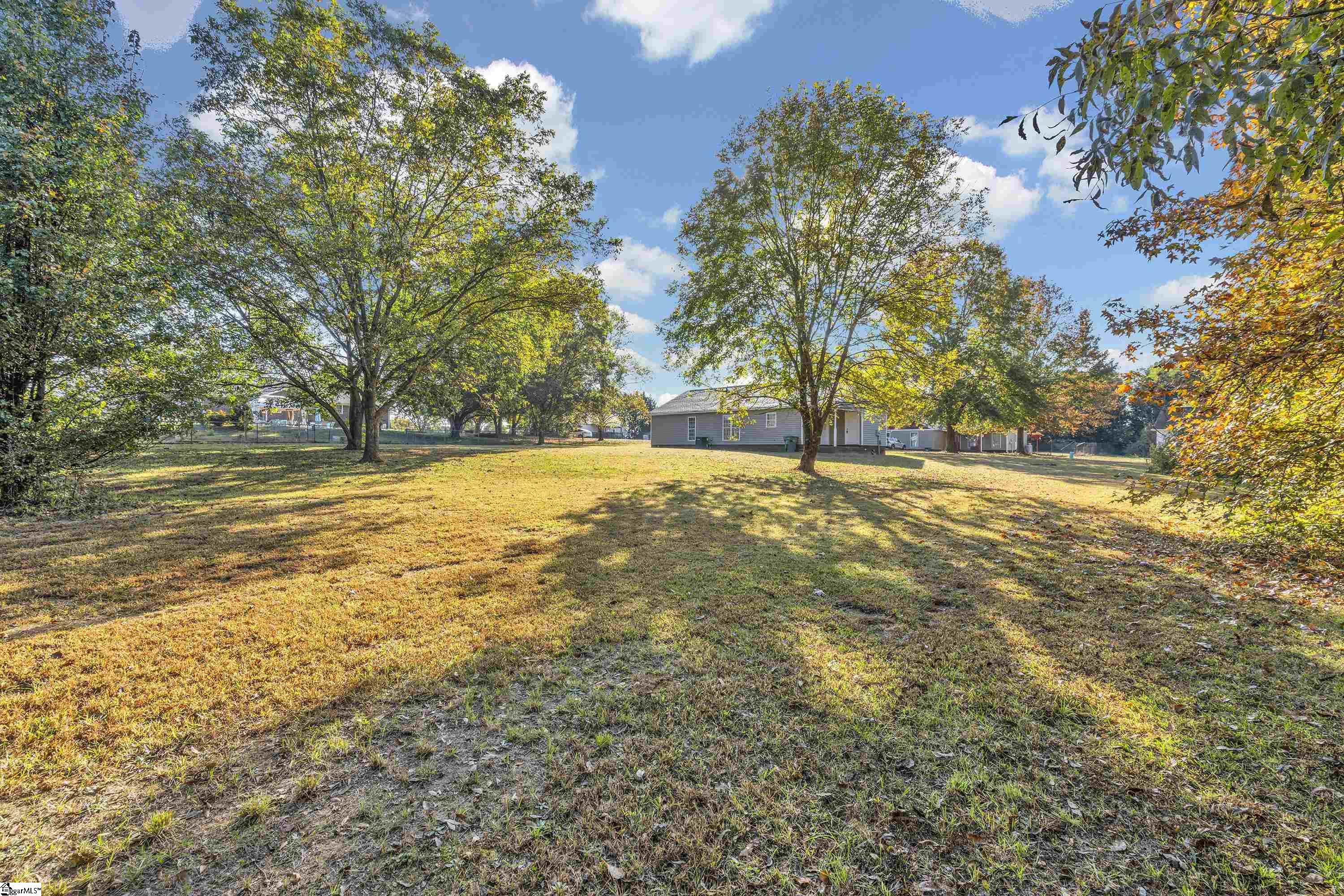 206 Dillard Road Duncan, SC 29334 - Photo 20 of 33