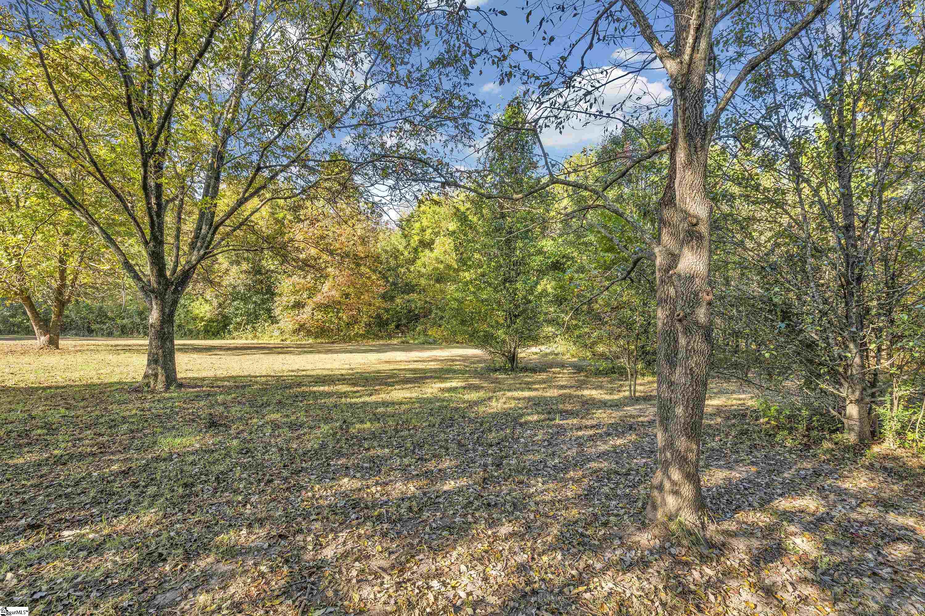 206 Dillard Road Duncan, SC 29334 - Photo 22 of 33