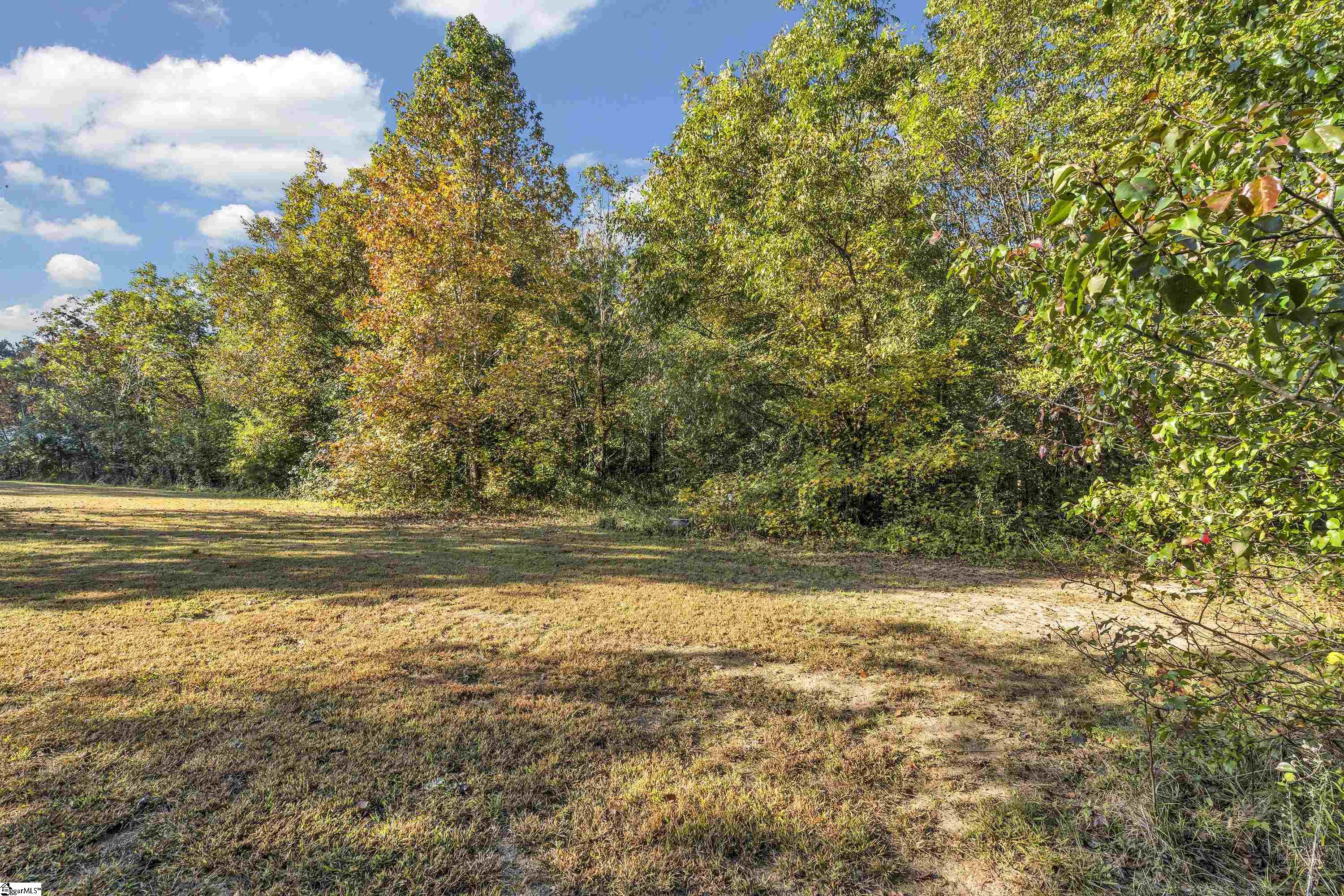 206 Dillard Road Duncan, SC 29334 - Photo 26 of 33
