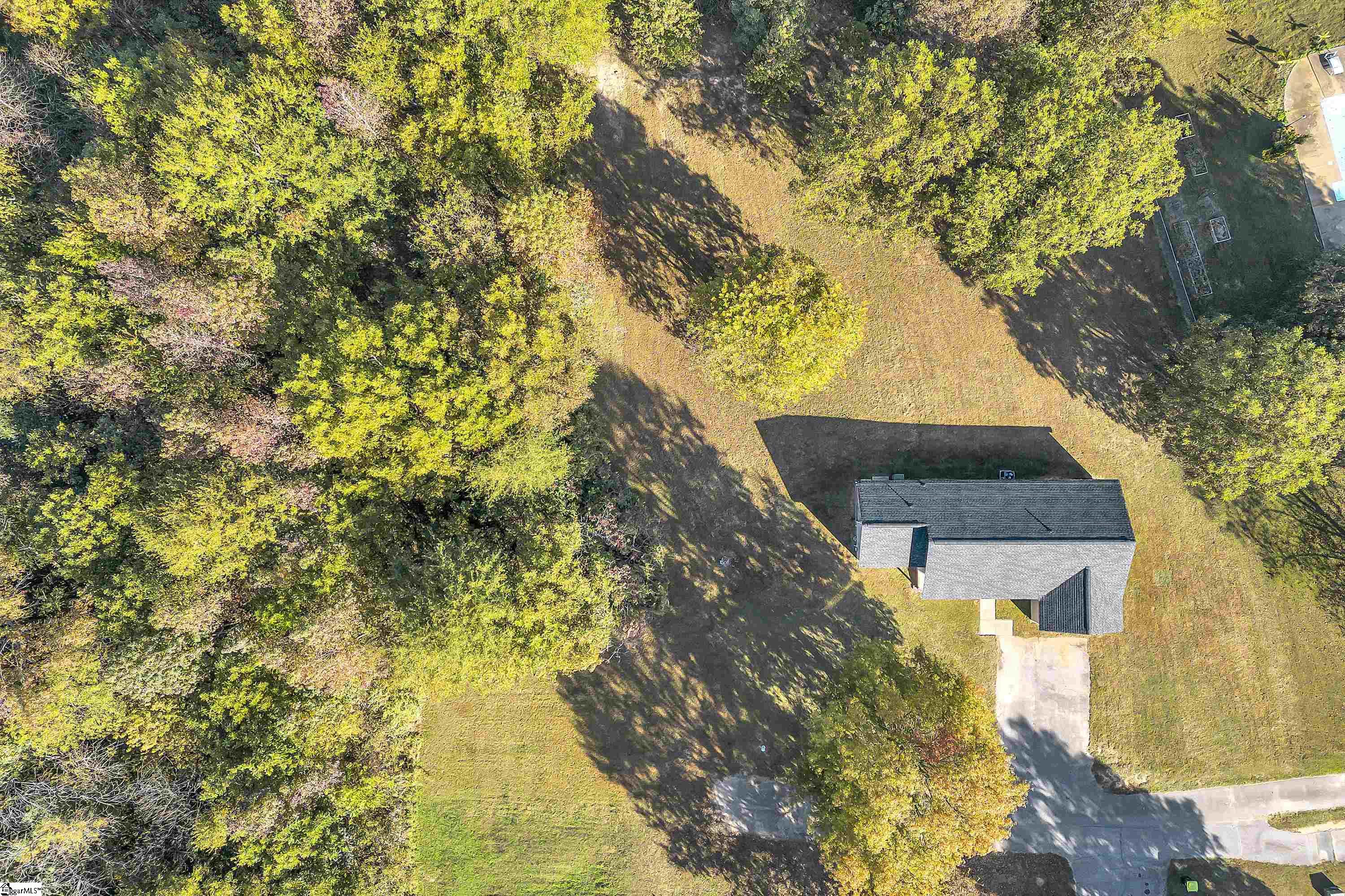 206 Dillard Road Duncan, SC 29334 - Photo 32 of 33