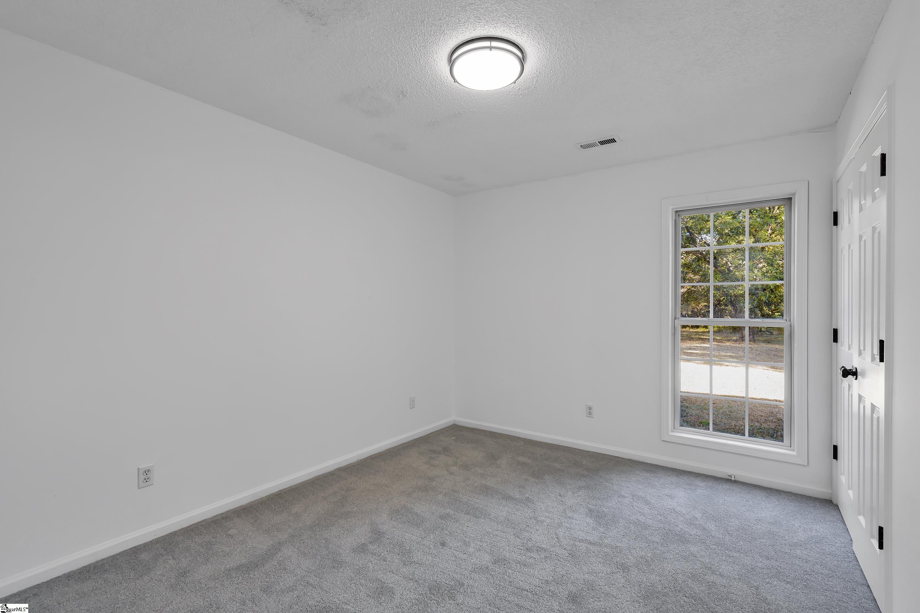 206 Dillard Road Duncan, SC 29334 - Photo 7 of 33