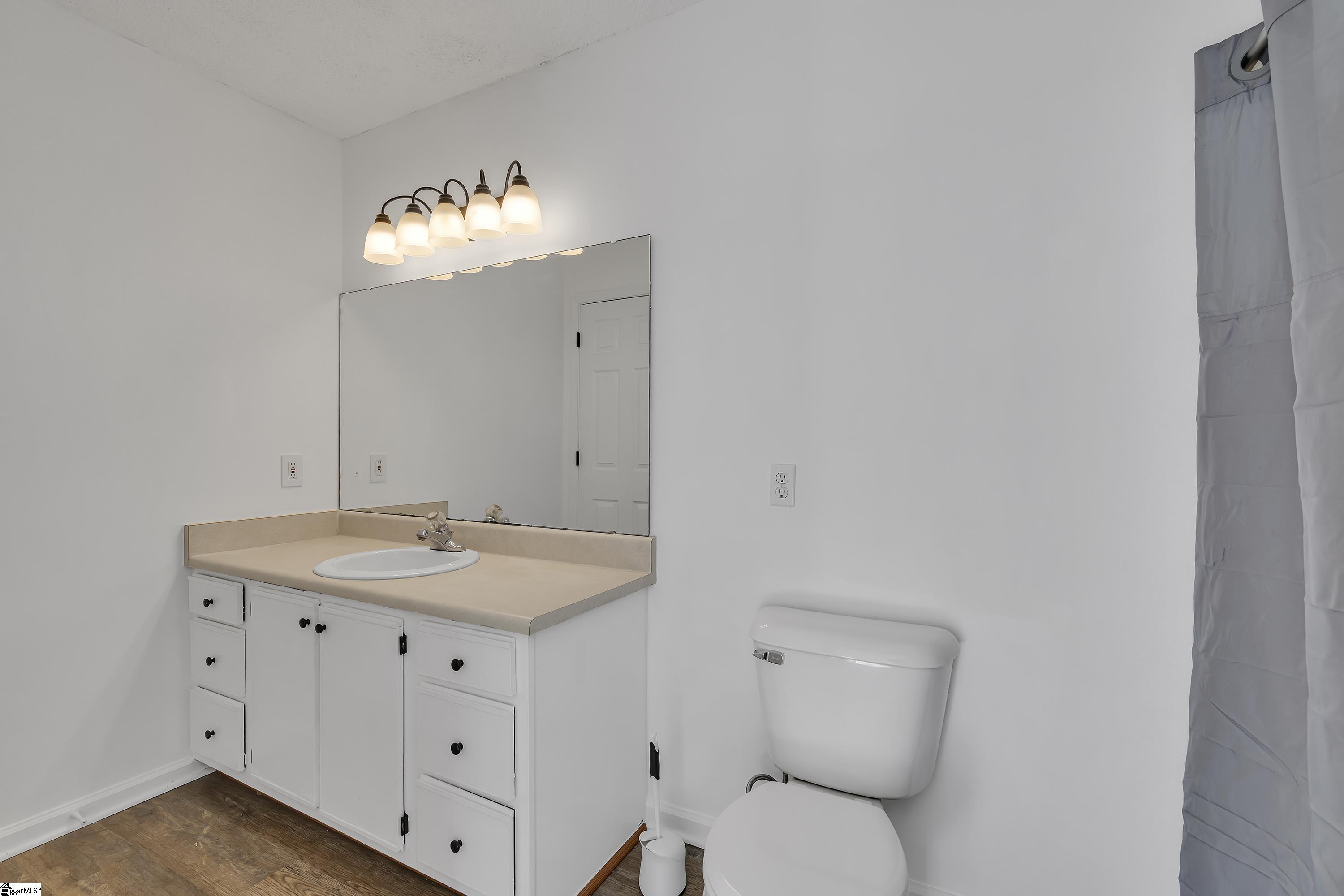 206 Dillard Road Duncan, SC 29334 - Photo 8 of 33