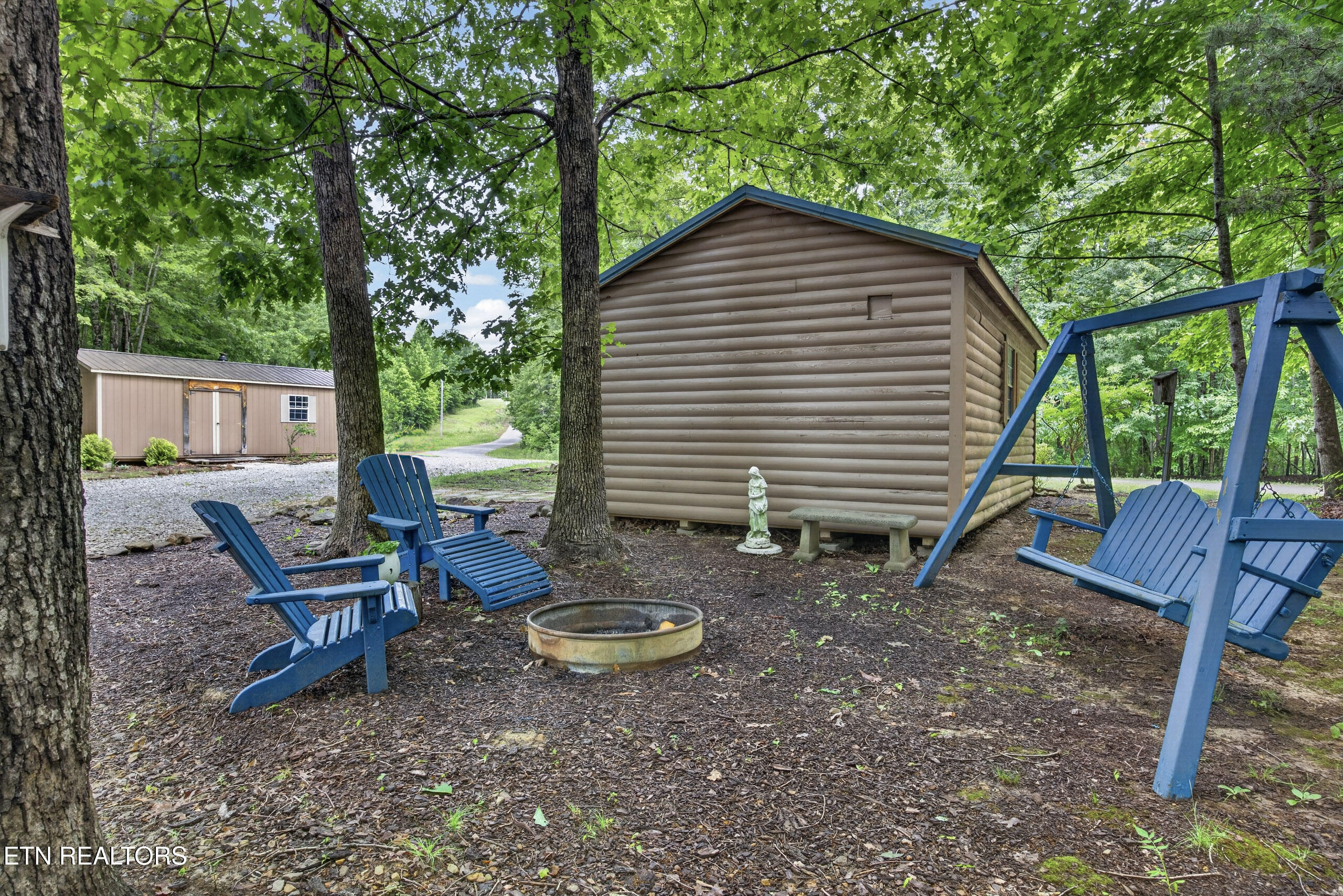 55214 Maynard Ridge Crawford, TN 38554 - Photo 21 of 30 8-8N5A9709
