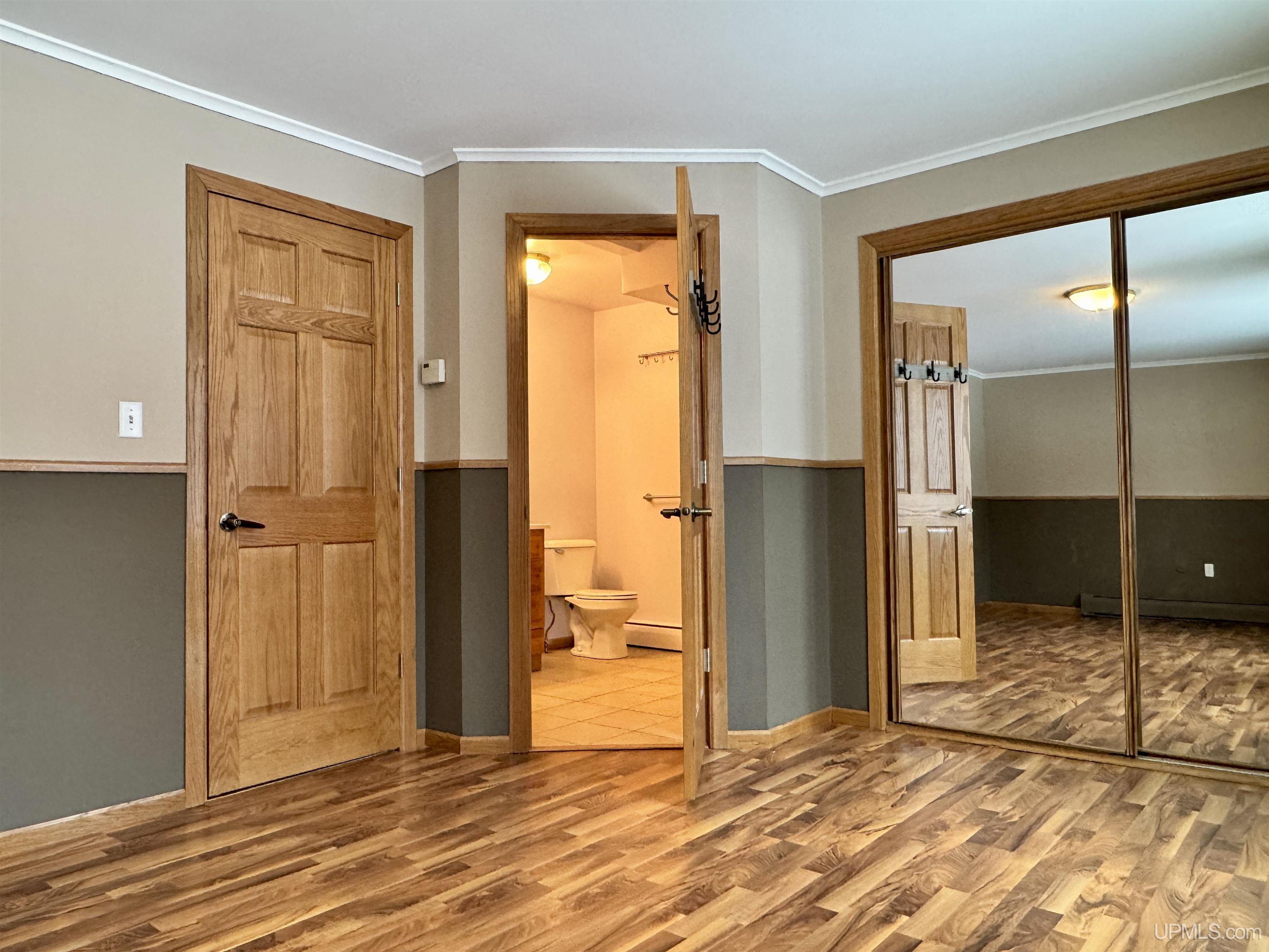 22205 Ridge Road Houghton, MI 49931 - Photo 31 of 65 Gallery Image 31