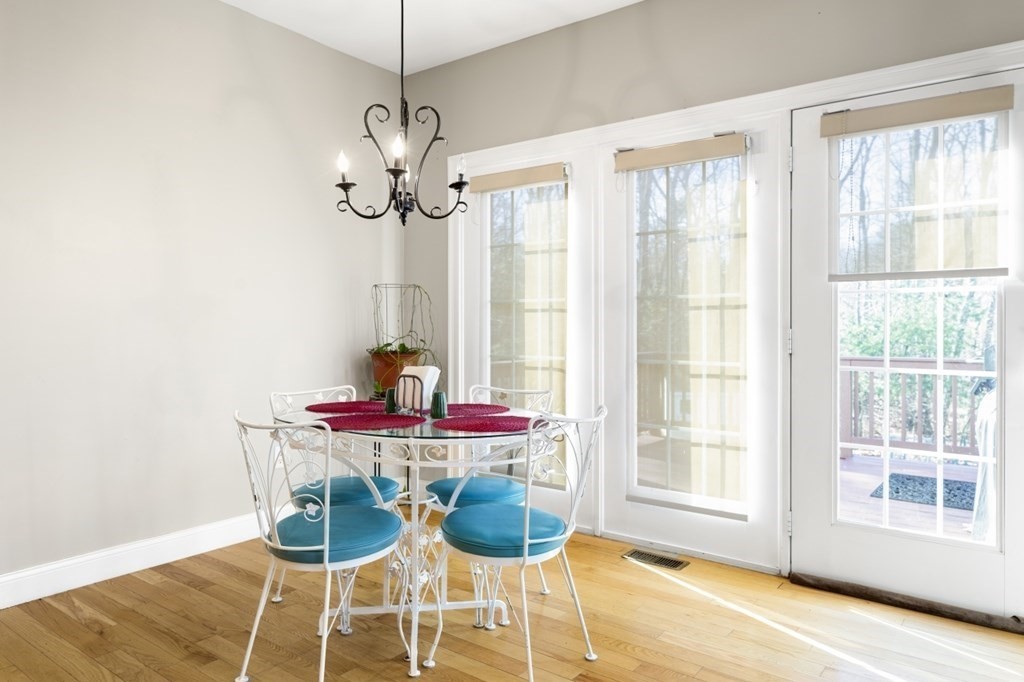 80 Independence Lane Ashland, MA 01721 - Photo 11 of 41