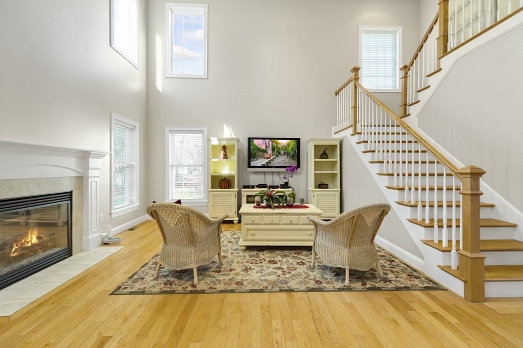 80 Independence Lane Ashland, MA 01721 - Photo 12 of 41