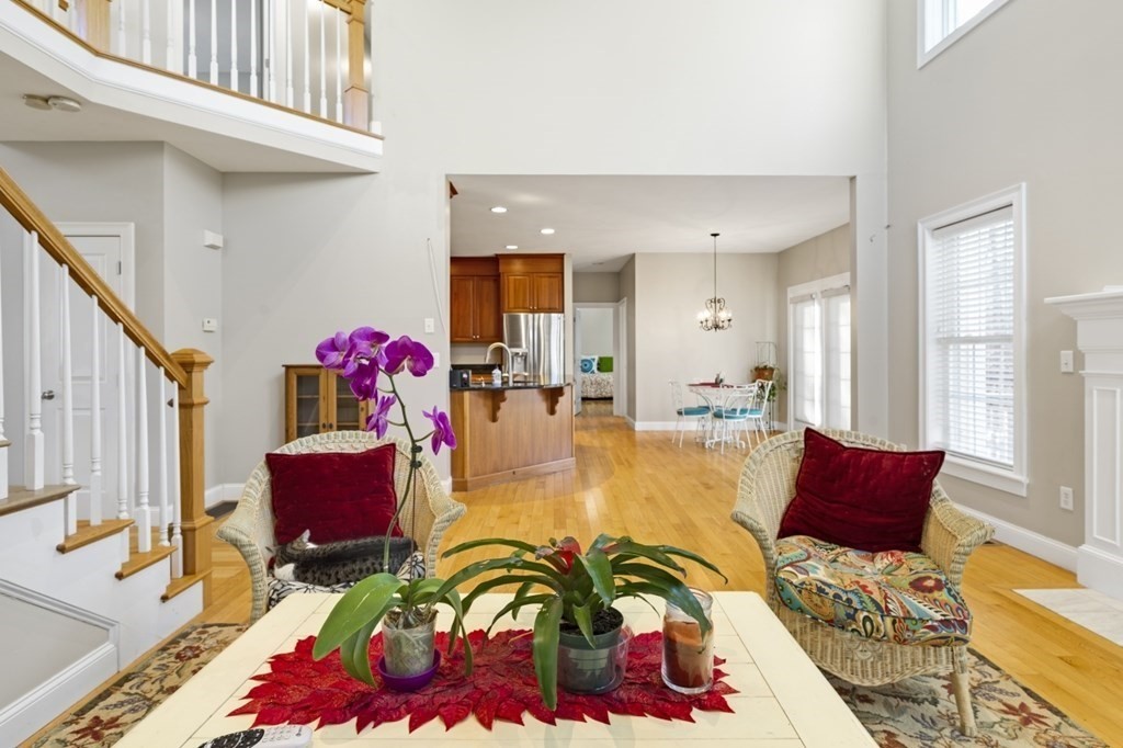 80 Independence Lane Ashland, MA 01721 - Photo 13 of 41