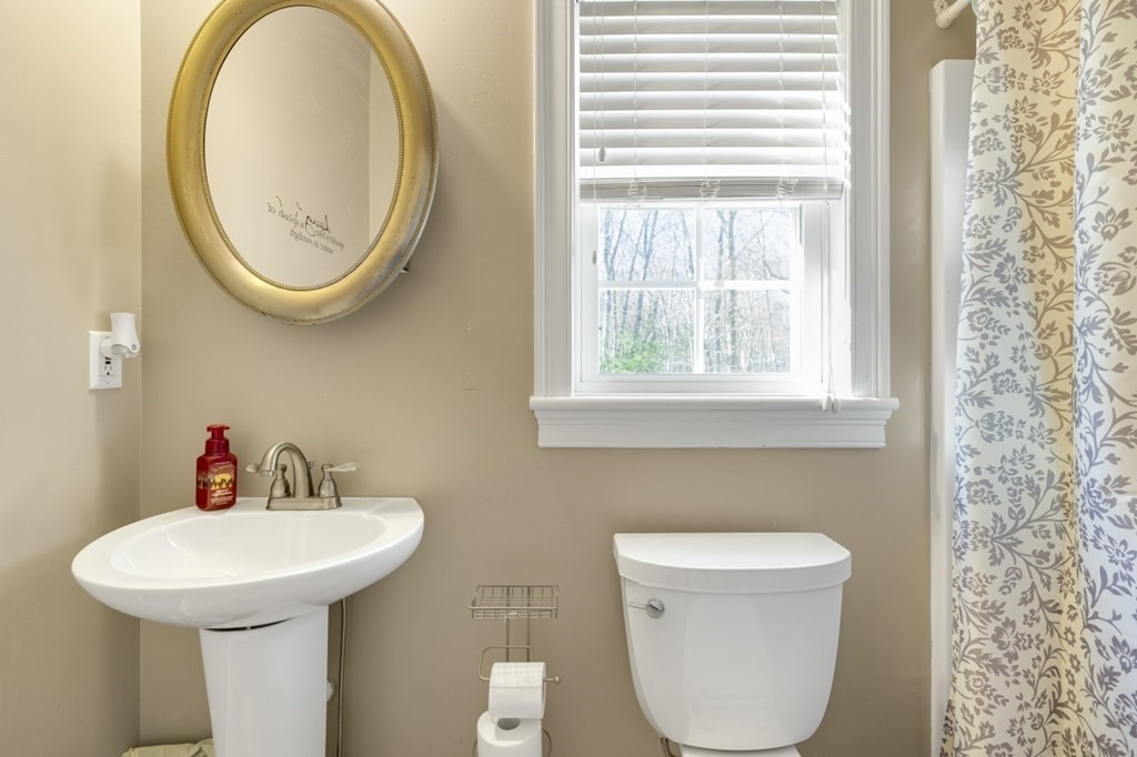 80 Independence Lane Ashland, MA 01721 - Photo 14 of 41